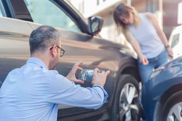 Auto insurance coverage in Dixmoor, Dixmoor, IL