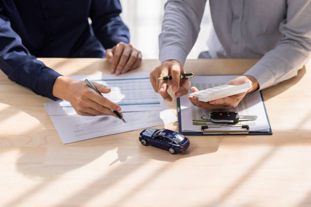 Local Dixmoor, IL insurance for Dixmoor drivers